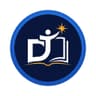 DeepTutors Logo